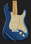 Стратокастер Fender AM Ultra Strat MF C. Blue