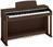 Цифровое пианино и аксессуар Casio Celviano AP-450BN