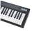 MIDI-клавиатура 88 клавиш Alesis Q88 MK2