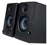 Комплект PreSonus Audiobox 96 Studio Ultimate 25th Anniv