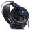 Комплект PreSonus Audiobox 96 Studio Ultimate 25th Anniv