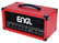 Усилитель «голова» ENGL E633SR Fireball 25 LTD Red
