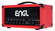 Усилитель «голова» ENGL E633SR Fireball 25 LTD Red