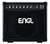 Комбо для гитары ENGL MetalMaster Combo E304
