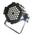 Прожектор LED PAR 64 Big Dipper LP002