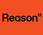 Софт для студии Reason Studios Reason 12