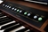 Классический орган Roland C-200