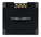 Комбо для бас-гитары Markbass Marcus Miller CMD 101 Micro 60