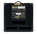 Комбо для бас-гитары Markbass Marcus Miller CMD 101 Micro 60