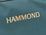 Чехол, сумка для клавиш Hammond Softbag SK PRO