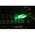 Аудиокабель Analogue Solutions LED CV patch cables (60 cm, 5 pcs)