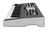 Цифровой синтезатор Waldorf Iridium Keyboard