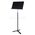 Пюпитр Gravity NS ORC 1 Music Stand Orchestra