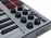 MIDI-клавиатура 25 клавиш AKAI MPK Mini MK3 Gray