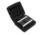 Кейс для звуковой карты UDG Creator NI Audio Komplete 6 Hardcase Protector Black