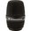 Микрофонный капсюль Sennheiser MMD 945-1 BK