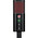 USB-микрофон sE Electronics Neom