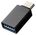 USB-микрофон Audio-Technica AT2020USB-X