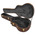 Кейс для гитары Guider WC-501MG