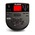 Электронная ударная установка Alesis Nitro Mesh Special Edition (Red) Kit