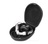 Сумка для наушников UDG Creator Headphone Case Large Black