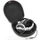 Сумка для наушников UDG Creator Headphone Case Large Black