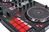DJ-контроллер Hercules DJ Control Inpulse 300 MK2