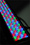 LED Bar Dragon Effects LED Bar 320