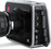 Камера Blackmagic Design Production Camera 4K EF