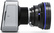 Камера Blackmagic Design Production Camera 4K EF