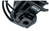 Микрофон для видеокамеры RODE VideoMic Pro Rycote