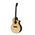 Трансакустическая гитара Enya EA-X2С PRO+EQ