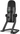 USB-микрофон Fifine K690 Black