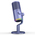 USB-микрофон Maono DM30 Purple
