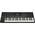 MIDI-клавиатура 49 клавиш Native Instruments Kontrol S49 MK3