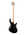 4-струнная бас-гитара для левши Cort Action-Bass-Plus-WBAG-LH