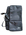 Рюкзак 12inch Controller Backpack