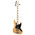 5-струнная бас-гитара Prodipe JMFJB90MAALDER5C