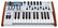MIDI-клавиатура 25 клавиш Arturia KeyLab 25