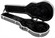 Кейс для гитары Gator GC-LPS Guitar ABS Case