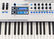 MIDI-клавиатура 88 клавиш Arturia KeyLab 88