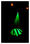 Световой сканер Varytec LED Easy Scan XT Mini