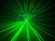 Лазер Laserworld EL-60G 60mW Green