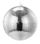 Зеркальный шар Varytec Mirror Ball 40cm