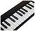 MIDI-клавиатура 32 клавиши Miditech i2 mini 32