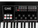 MIDI-клавиатура 76 клавиш CME UF70 CLASSIC