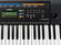 Цифровой синтезатор Yamaha PSR-E253