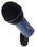 Микрофон для ударных инструментов Audio-Technica MBDK5