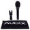 Конденсаторный микрофон AUDIX VX5
