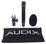 Микрофон для ударных инструментов AUDIX ADX51